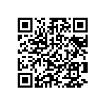 SIT8008ACF2-30S QRCode