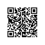 SIT8008ACF23-25E-100-000000D QRCode