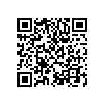 SIT8008ACF3-25S QRCode