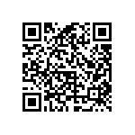 SIT8008ACF7-33E QRCode