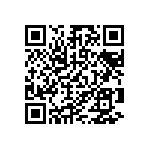 SIT8008ACL1-25E QRCode