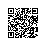 SIT8008ACL1-25S QRCode