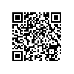 SIT8008ACL1-28E QRCode