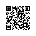 SIT8008ACL1-28S QRCode