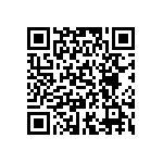 SIT8008ACL1-30E QRCode