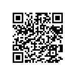 SIT8008ACL1-XXE QRCode