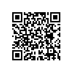 SIT8008ACL2-18E QRCode
