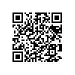 SIT8008ACL2-25S QRCode