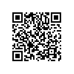 SIT8008ACL2-30S QRCode