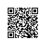 SIT8008ACL3-28S QRCode