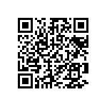 SIT8008ACL3-33E QRCode