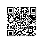 SIT8008ACL7-18E QRCode