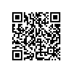 SIT8008ACL72-33S-2-500000E QRCode