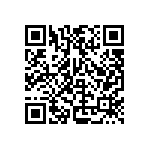 SIT8008ACL72-33S-8-000000D QRCode