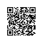 SIT8008ACL8-XXS QRCode