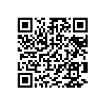 SIT8008ACR1-XXE QRCode