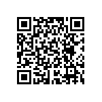 SIT8008ACR2-30S QRCode