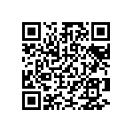 SIT8008ACR2-XXE QRCode