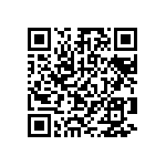 SIT8008ACR3-18S QRCode