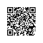 SIT8008ACR7-18E QRCode