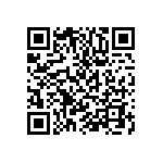 SIT8008ACR7-30S QRCode