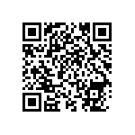 SIT8008ACT1-XXE QRCode