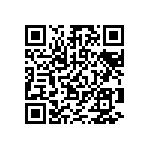 SIT8008ACT1-XXS QRCode