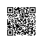 SIT8008ACT2-18E QRCode