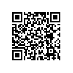 SIT8008ACT2-25E QRCode
