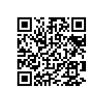 SIT8008ACT3-28E QRCode