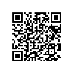 SIT8008ACT3-30E QRCode