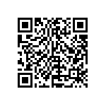 SIT8008ACT31-33E-33-333333Y QRCode