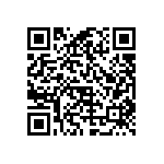 SIT8008ACT7-25E QRCode