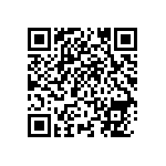 SIT8008ACT7-28E QRCode