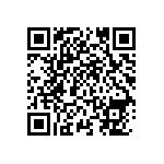 SIT8008ACT7-33E QRCode