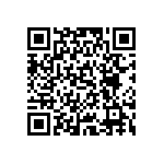 SIT8008ACT8-25S QRCode