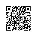 SIT8008ACT8-30S QRCode