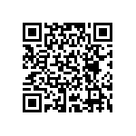 SIT8008ACT8-33E QRCode