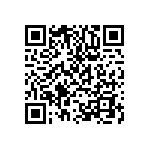 SIT8008ACT8-33S QRCode