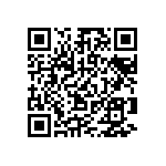 SIT8008ACU1-28S QRCode