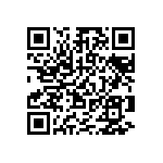 SIT8008ACU1-XXS QRCode