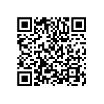 SIT8008ACU2-18S QRCode