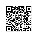 SIT8008ACU2-28S QRCode