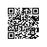 SIT8008ACU2-XXE QRCode