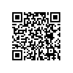 SIT8008ACU3-25S QRCode