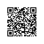 SIT8008ACU3-30E QRCode