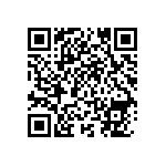 SIT8008ACU3-XXE QRCode