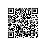 SIT8008ACU3-XXS QRCode