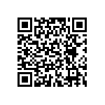 SIT8008ACU7-28E QRCode