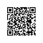 SIT8008ACU7-XXS QRCode